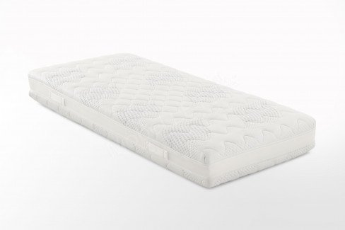 Entdecken Sie Kollektion Letz Zuria Kollektion Letz Zuria