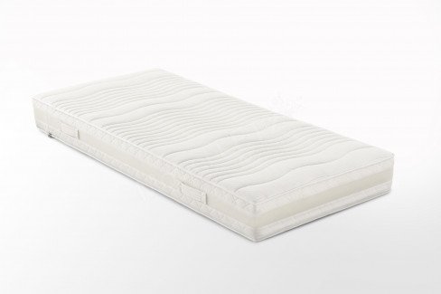Entdecken Sie Kollektion Letz Nuvia Kollektion Letz Nuvia