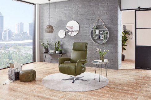 Entdecken Sie Polsteria Variety 4.0 Lazyline Polsteria Variety 4.0 Lazyline