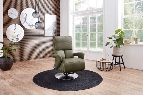 Entdecken Sie Polsteria Variety 4.1 Lazyline Polsteria Variety 4.1 Lazyline