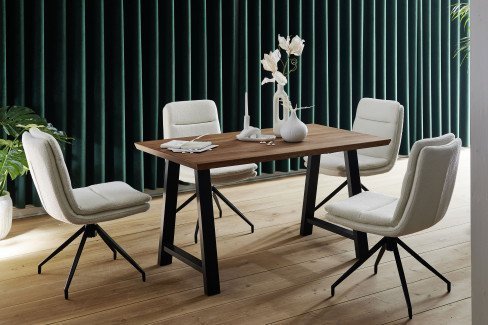 Bodahl Møbler Compact Dining