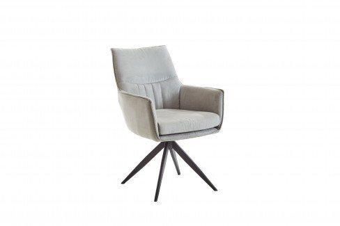 Niehoff Sitzmöbel Latina