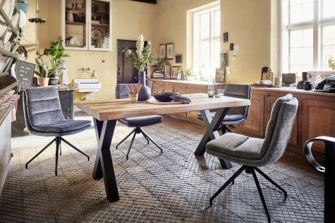 Bodahl Møbler Compact Dining