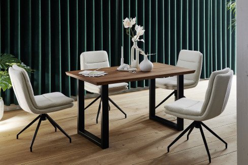 Bodahl Møbler Compact Dining