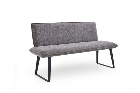 Niehoff Sitzmöbel Solo-dining