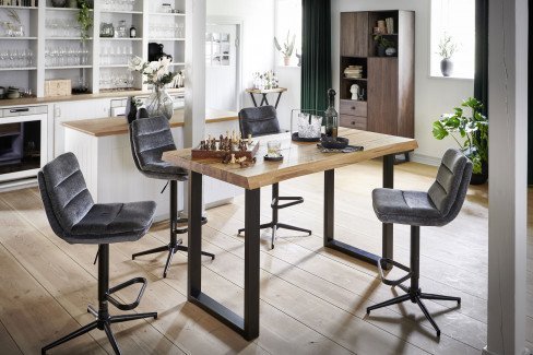 Bodahl Møbler Compact Dining