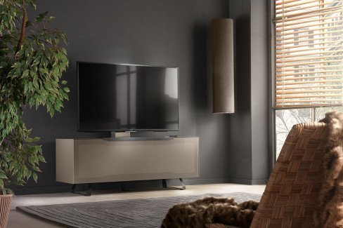 Entdecken Sie Munari Ravenna Munari Ravenna