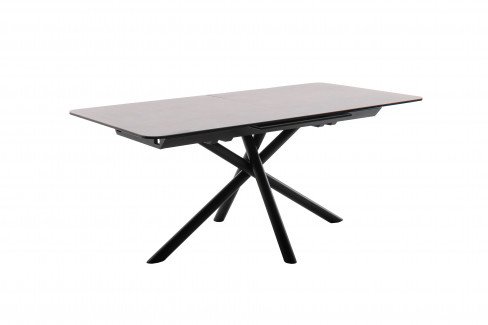 Entdecken Sie MCA Furniture Costello MCA Furniture Costello