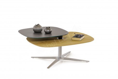 Ronald Schmitt Sonderanfertigung