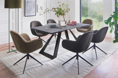 Entdecken Sie MCA Furniture Crowd MCA Furniture Crowd