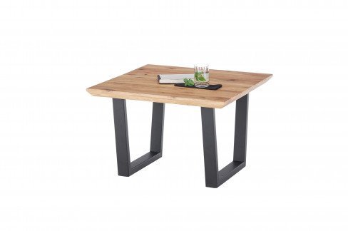 A Better Place Asola