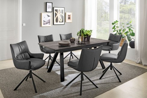 Entdecken Sie MCA Furniture Erso MCA Furniture Erso