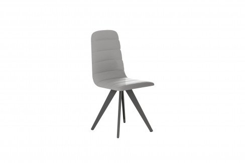 Entdecken Sie CANCIO Twist-dining CANCIO Twist-dining