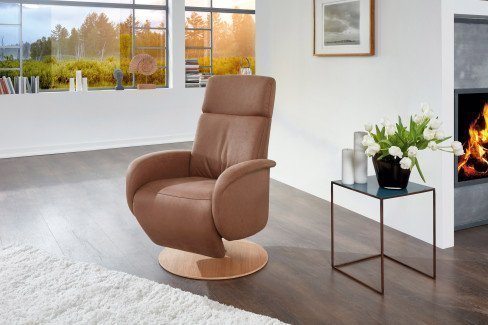 Entdecken Sie Polsteria Tonga 2032 Style Plus Polsteria Tonga 2032 Style Plus