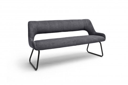 Entdecken Sie MCA Furniture Joice MCA Furniture Joice