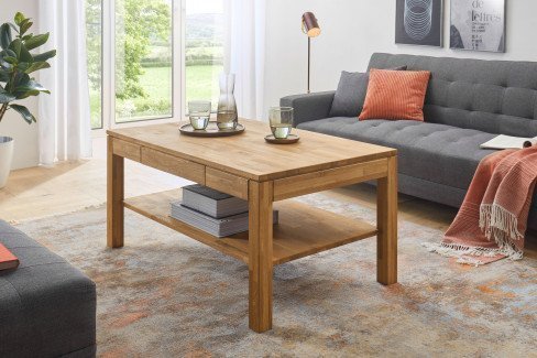 A Better Place Salem