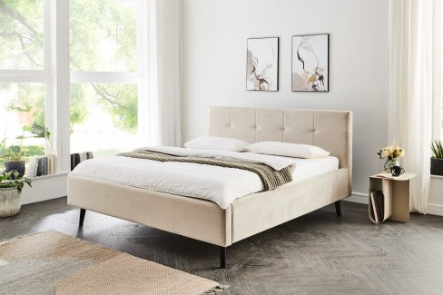 Entdecken Sie Meise Möbel Evita Meise Möbel Evita