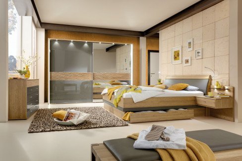 Entdecken Sie Wiemann Wega 4028 Wiemann Wega 4028