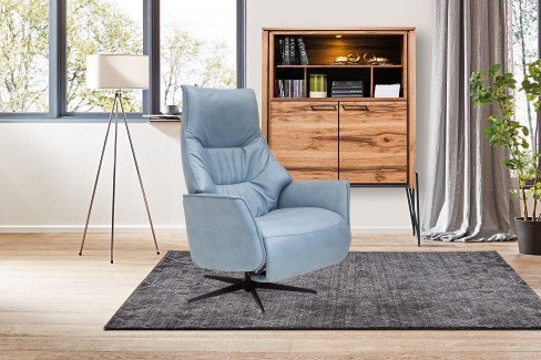 Entdecken Sie Hjort Knudsen Rear Hjort Knudsen Rear