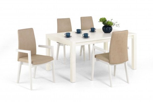 Rietberger Möbelwerke Lavita