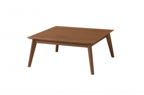 Rietberger Möbelwerke Diamo 1012