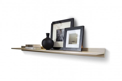 Rietberger Möbelwerke Diamo 1012