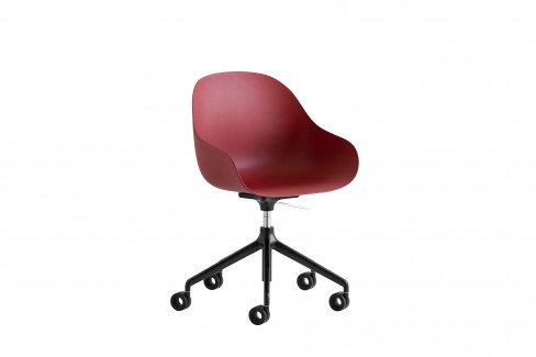 calligaris Drehstuhl Academy