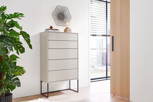 Rietberger Möbelwerke Diamo 1012