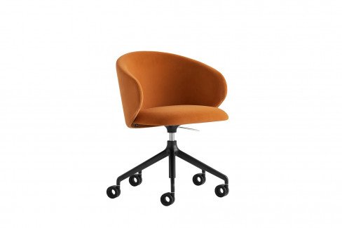 Entdecken Sie calligaris Drehstuhl Tuka calligaris Drehstuhl Tuka