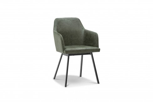 Entdecken Sie Schösswender Möbel Calimera 3002 Schösswender Möbel Calimera 3002