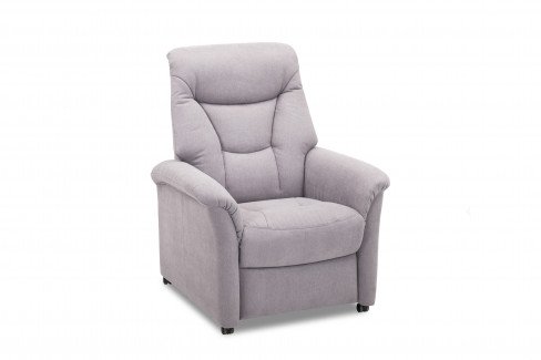 Entdecken Sie Hjort Knudsen Kayne 4392 (Serie 120) Hjort Knudsen Kayne 4392 (Serie 120)