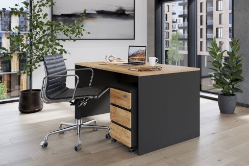 Entdecken Sie Germania GW-Lissabon Büro Germania GW-Lissabon Büro