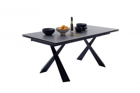 Entdecken Sie MCA Furniture Badesi MCA Furniture Badesi