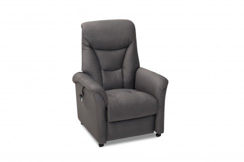 Entdecken Sie Hjort Knudsen Kayne 4492 (Serie 120) Hjort Knudsen Kayne 4492 (Serie 120)