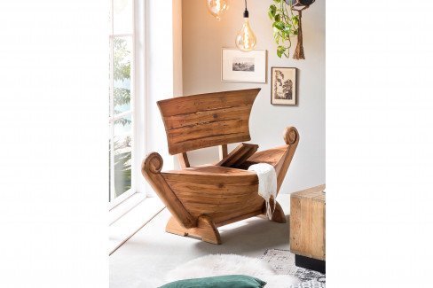 SIT Möbel Romanteaka