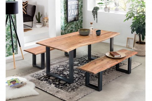 SIT Möbel Tables & Co.