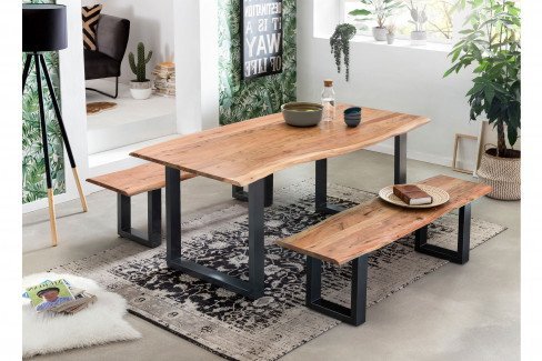 SIT Möbel Tables & Co.