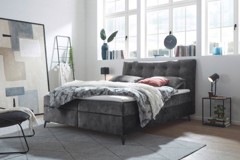 Entdecken Sie ED-Lifestyle Melrose ED-Lifestyle Melrose