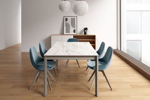Entdecken Sie CANCIO Lotus-dining CANCIO Lotus-dining
