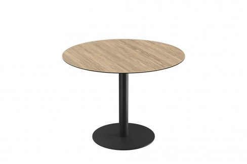 Akante Esstisch Orlando