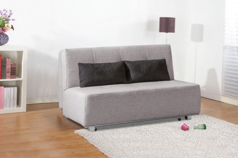 Entdecken Sie Restyl Joelle Restyl Joelle