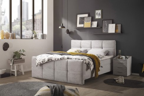 Entdecken Sie ED-Lifestyle Tijuana ED-Lifestyle Tijuana