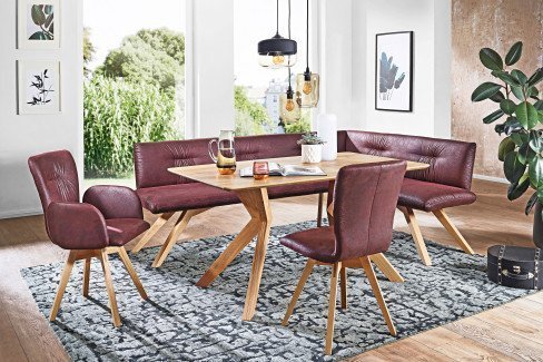 Entdecken Sie Schösswender Möbel Calimera 3002 Schösswender Möbel Calimera 3002