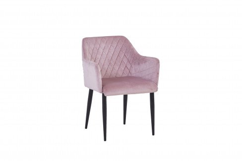 SIT Möbel Sit & Chairs