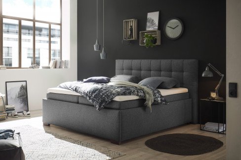 Entdecken Sie ED-Lifestyle Artos-Dream ED-Lifestyle Artos-Dream