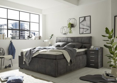 Entdecken Sie ED-Lifestyle Avidano ED-Lifestyle Avidano