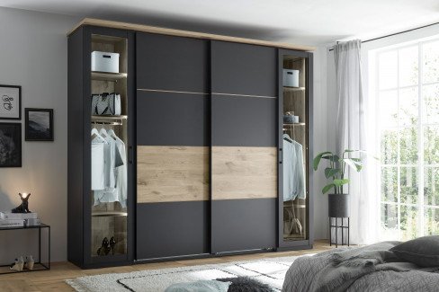 Entdecken Sie POL Power Smoothy-sleeping POL Power Smoothy-sleeping