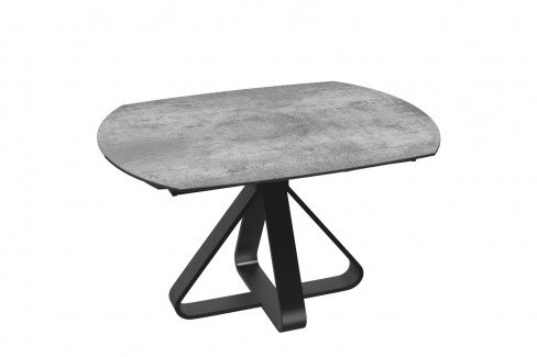 Akante Napoli-dining