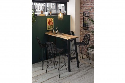 SIT Möbel Tables & Co.