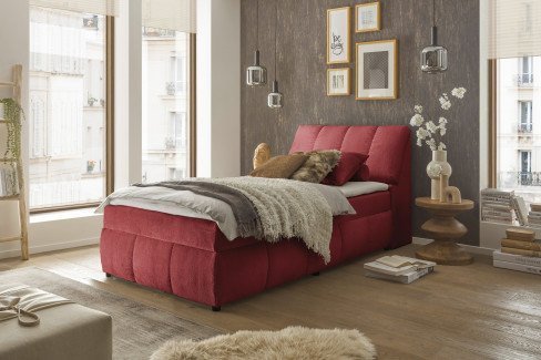 Entdecken Sie ED-Lifestyle Valencia ED-Lifestyle Valencia